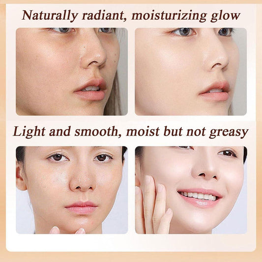 Makeup Cream For Brightening 50g